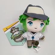 マスコット|ポケモン