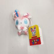 マスコット|ポケモン