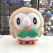 ぬいぐるみ|ポケモン