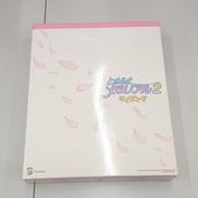 PCソフト|アクトマインド