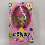 プチブライス|タカラ