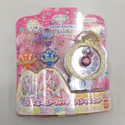 女児向けおもちゃ|BANDAI