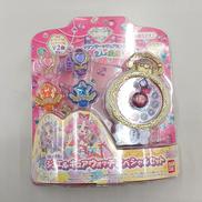 女児向けおもちゃ|BANDAI