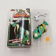 男児向けおもちゃ|BANDAI