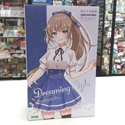 美少女プラモデル|KOTOBUKIYA