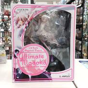 劇場版　魔法少女まどか☆マギカ[新編]叛逆の物語