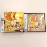 DSソフト|NINTENDO