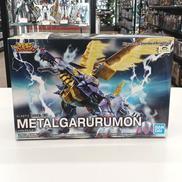 プラモデル|BANDAI