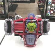 男児向けおもちゃ|BANDAI