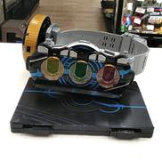 男児向けおもちゃ|BANDAI