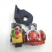 男児向けおもちゃ|BANDAI