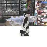 男児向けおもちゃ|BANDAI