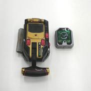 男児向けおもちゃ|BANDAI