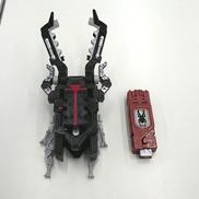 男児向けおもちゃ|BANDAI