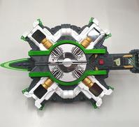 男児おもちゃ|BANDAI