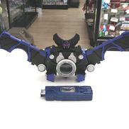 男児向けおもちゃ|BANDAI