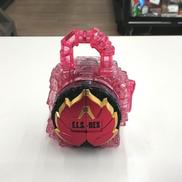 男児向けおもちゃ|BANDAI