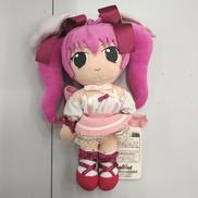 ぬいぐるみ|SEGA