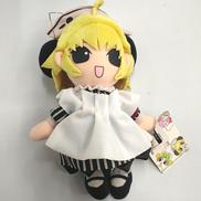 ぬいぐるみ|SEGA