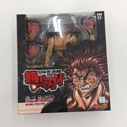 アクションフィギュア|STORM COLLECTIBLES TOYS