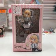 フィギュア|ファニーナイツ