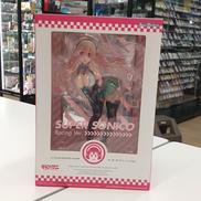 フィギュア|マックスファクトリー