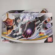 仮面ライダー|BANDAI