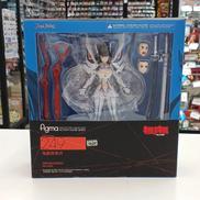 FIGMA|マックスファクトリー