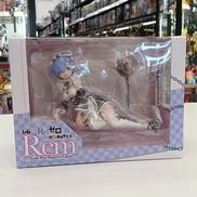 フィギュア|キャラアニ