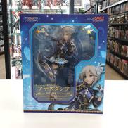 フィギュア|グッドスマイルカンパニー