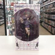 フィギュア|マックスファクトリー