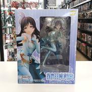 フィギュア|ファットカンパニー