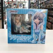 フィギュア|ファットカンパニー