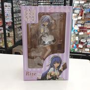 フィギュア|ファニーナイツ