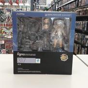 FIGMA|マックスファクトリー