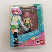 フィギュアーツ|BANDAI