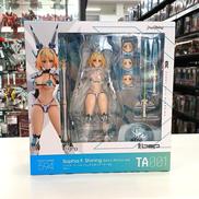 FIGMA|マックスファクトリー