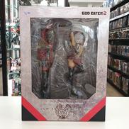 フィギュア|プラム