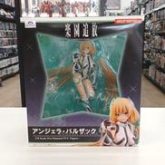 フィギュア|アルファマックス