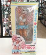 フィギュア|オーキッドシード