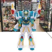 男児向けおもちゃ|BANDAI