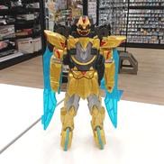 男児向けおもちゃ|BANDAI