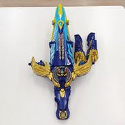 男児向けおもちゃ|BANDAI