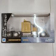 トレーラーコレクション|NEWRAY