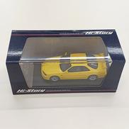 モデルカー|ハイストーリー