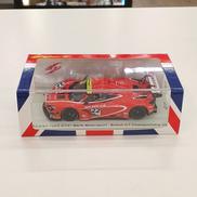 モデルカー|SPARK