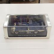 モデルカー|SPARK