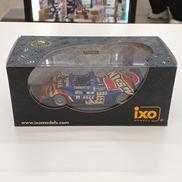 モデルカー|IXO MODELS