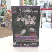 フィギュア|YOLOPARK/童友社