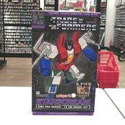 フィギュア|YOLOPARK/童友社